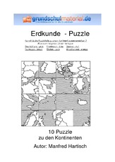 Erdkunde - Puzzle.pdf